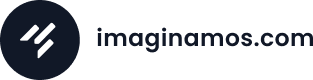Imaginamos
